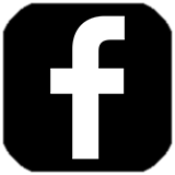 icon Facebook building construction