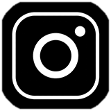icon Instagram building construction
